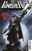 Punisher (2026) #06 Clayton Crain Var