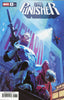 Punisher (2026) #06 Josemaria Casanovas Var