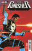 Punisher (2026) #06 Giuseppe Camuncoli Var