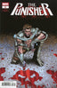 Punisher (2026) #06 Justin Mason Var