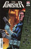 Punisher (2026) #06 1:25 Cory Smith Var Comics Marvel Comics