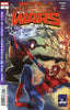 What If Secret Wars (2026) #01