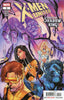 X-Men United #05 Comics Marvel Comics