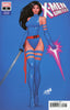 X-Men United #05 David Nakayama Var