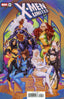X-Men United #05 Meghan Hetrick Var