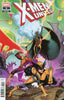 X-Men United #05 Tiago Palma Var Comics Marvel Comics