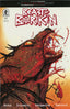 Beast of Boriken #01 Max Fiumara Var Comics Dark Horse Comics