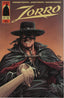 Zorro (2026) #02 Carlos Dearmas Var