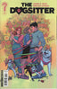 Dogsitter #01 Comics Ignition Press
