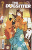 Dogsitter #01 Nicoletta Baldari Var Comics Ignition Press