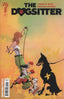 Dogsitter #01 1:10 Jae Lee Var Comics Ignition Press