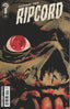Ripcord #04