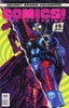 Comics The Magazine #05 Mark Spears Var