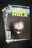 Wolverine Hulk (Set #1-4)
