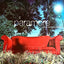Paramore - All We Know Is Falling