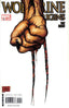 Wolverine Origins #10 Joe Quesada Var