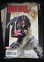 Ultimate Origins (Set #1-5) Comics - Back Issues Marvel Comics