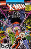X-Men (1981) Annual #14