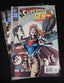 Superman Gen13 (Set #1-3) Comics - Back Issues DC Comics