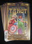 Tarot (Set #1-4)