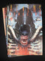 Aliens Genocide (Set #1-4) Comics - Back Issues Dark Horse Comics