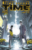 Time Before Time #02 Justin Mason Var