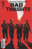 Bad Thoughts #01 Comics Ignition Press