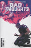 Bad Thoughts #01 Fernando Blanco Var Comics Ignition Press