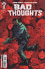Bad Thoughts #01 1:10 Phil Hester Var Comics Ignition Press