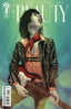 Beauty (2025) #05 Comics Ignition Press
