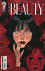 Beauty (2025) #05 Anwita Citriya Var Comics Ignition Press