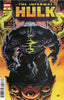 Infernal Hulk #05 Adam Gorham Var Comics - Back Issues Marvel Comics