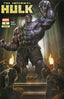 Infernal Hulk #05 Skan Var Comics - Back Issues Marvel Comics