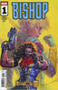 Bishop (2026) #01 Comics Marvel Comics