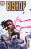Bishop (2026) #01 Skottie Young Var Comics Marvel Comics