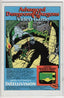 Saga of the Swamp Thing #25 VF/NM Comics - Back Issues DC Comics