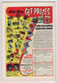 Marvel Premiere #15 FN/VF Comics - Back Issues Marvel Comics