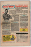 Fantastic Four (1961) #046 GD Comics - Back Issues Marvel Comics