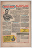 Fantastic Four (1961) #047 VG Comics - Back Issues Marvel Comics