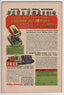 Fantastic Four (1961) #054 FN Comics - Back Issues Marvel Comics