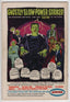 Phantom Stranger (1969) #01 VG/FN Comics - Back Issues DC Comics