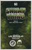 Swamp Thing (1972) #01 Facsimile Edition 1/1000 Lee Bermejo ComicTom101 New York Comic Con "Virgin" Exc Comics - Back Issues DC Comics