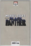 Marvel Tales Black Panther #01 Johnny Dombrowski "King-Size Anniversary" Var VF Comics - Back Issues Marvel Comics