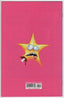 I Hate Fairyland (2015) #01 Skottie Young "F*ck" Var Signed by Skottie Young Comics - Back Issues Image Comics