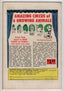 Justice League of America (1960) #025 VG Comics - Back Issues DC Comics