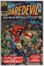 Daredevil (1964) #019 VG/FN