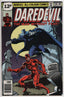 Daredevil (1964) #158 Foreign Edition VF