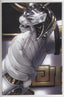 Mighty Morphin Power Rangers #40 Miguel Mercado "San Diego Comic Con" Exclusive