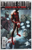 Ultimate Fallout #04 VF/NM Comics - Back Issues Marvel Comics