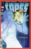 Capes (2025) #05 1:25 Jahnoy Lindsay Var Comics - Back Issues Image Comics